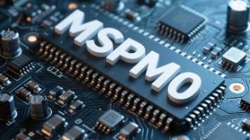MSPM0开发学习笔记：外设Timer