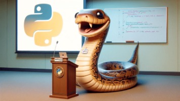 Python报错解决：No module named ‘moviepy.editor‘
