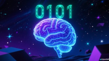 人工智能大模型专栏：基于Pyqt与Api接口创造一个自己的AI助手