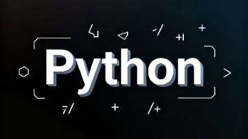 Python：ImportError:DLL loadfailed while importing onnxruntime_pybind11_state: 动态链接库(DLL)初始化例程失败 报错解决