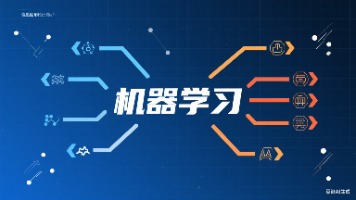 机器学习：评估指标全解析——从混淆矩阵到 Kappa 系数，读懂模型的 “成绩单”