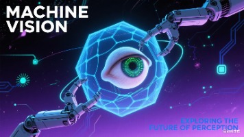 机器视觉：智能车大赛视觉组技术文档——OpenArt结合OpenMV实现色块检测
