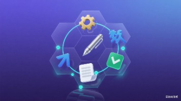 实用工具：1分钟搞定！取消流氓软件的开机启动超简单教程