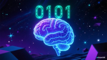 人工智能：什么是AIGC？什么是AI4S？人工智能四大核心领域全景解析