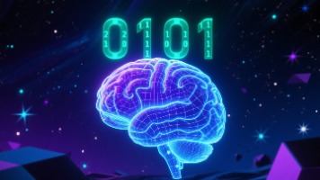 AI 十大论文精讲（四）：0.01% 参数实现全量大模型微调效果？LoRA 的低秩适配之谜