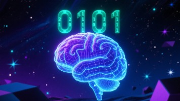 AI 十大论文精讲（七）：Switch Routing 如何破解 MoE 的路由、通信与稳定性三大痛点