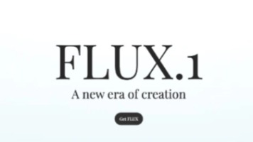 【实战教程】Flux.1-dev 360° 全景驾驶舱：从零到一的“零坑”部署指南