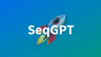 从零到一：五分钟快速部署轻量化 AI 知识库模型（GTE + SeqGPT）