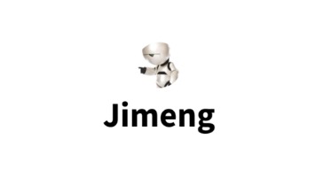 深度实战：在 GPU 环境下一键部署 Jimeng 中文文生图交互系统