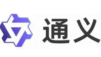 从“千问送奶茶”看AI Agent落地：火爆、崩塌与进化方向