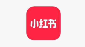 零代码零基础！小红书MCP全自动化运营【保姆级安装教程】