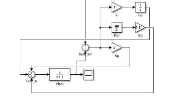 自动化天塌了？AI 替你画 Simulink！Agent——MCP 配置踩坑指南（附真实环境实测）