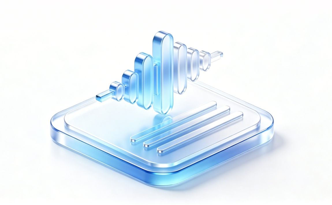 Audio_And_Video_Transcription