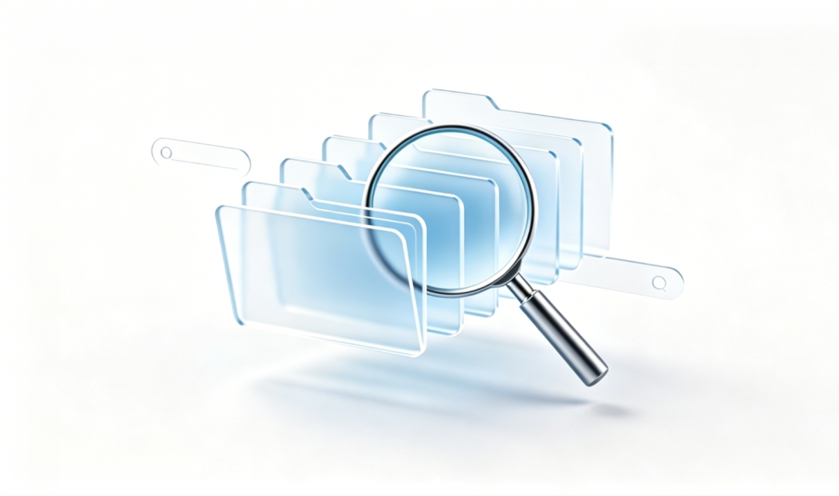 File_Search_Tool