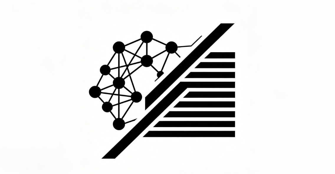 texstudio-mcp